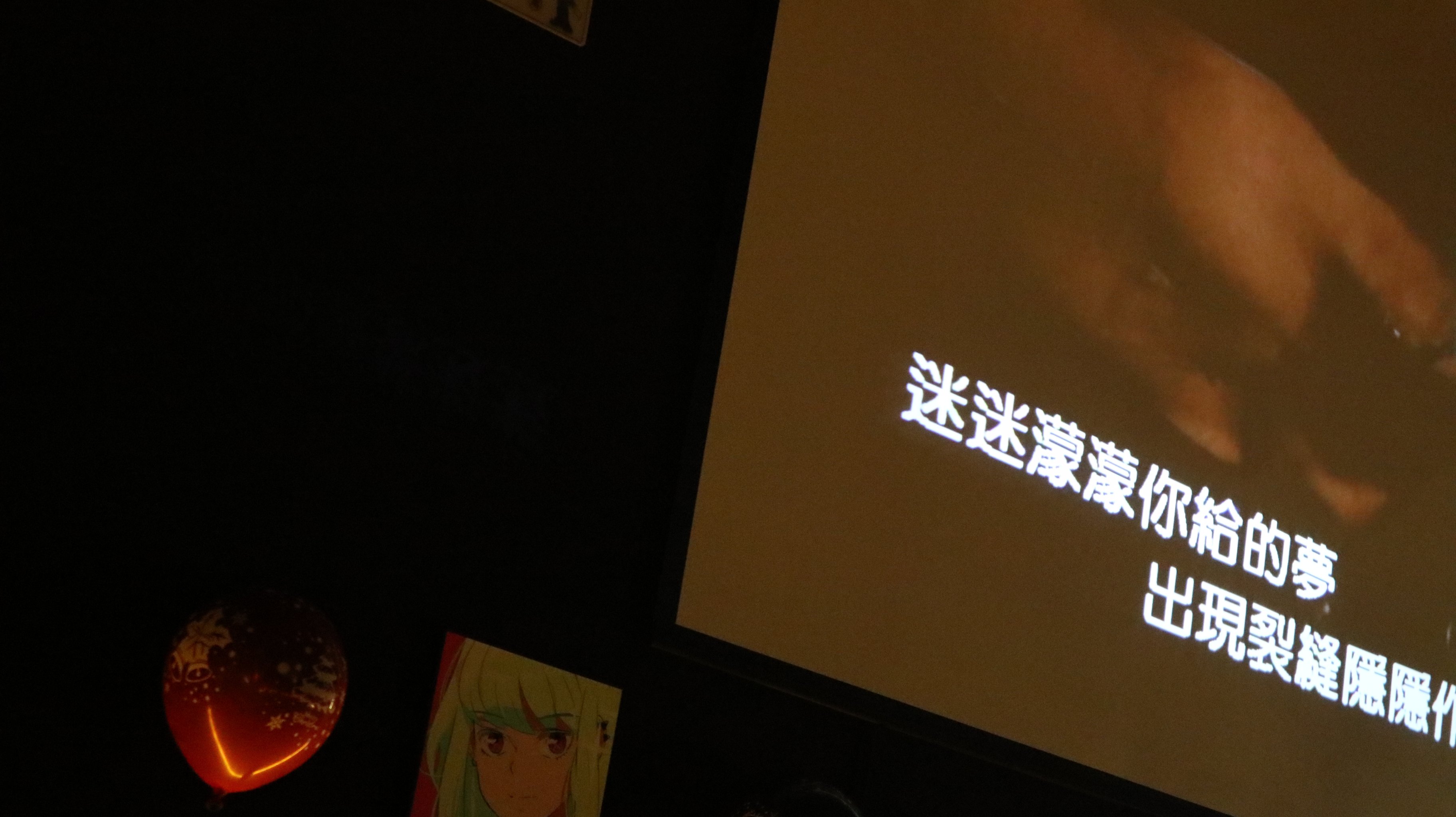 荆州商务ktv,尽情畅享商务娱乐VIP体验-公安县ktv预订