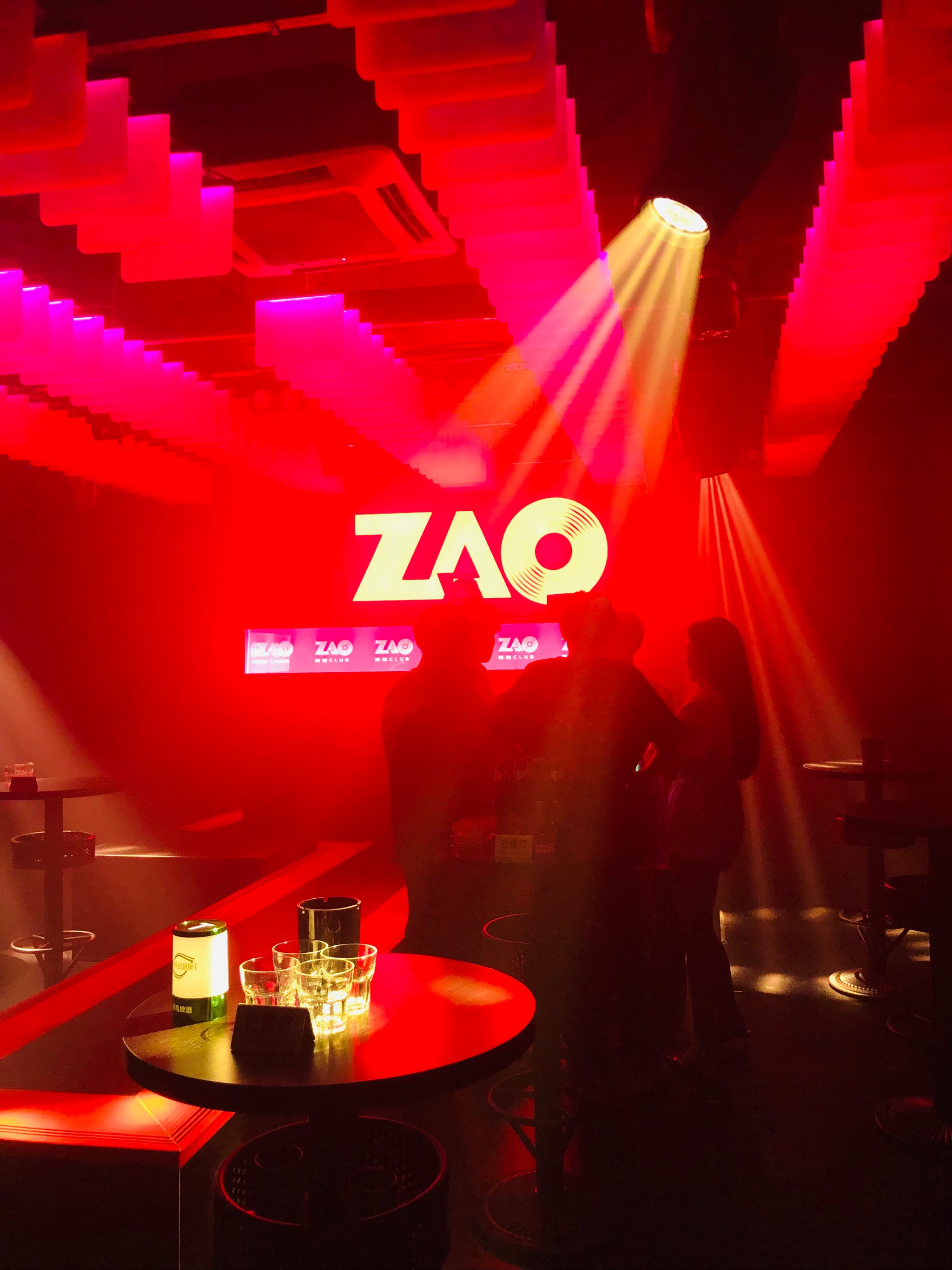 荆州商务KTV精彩玩法-公安县ktv预订