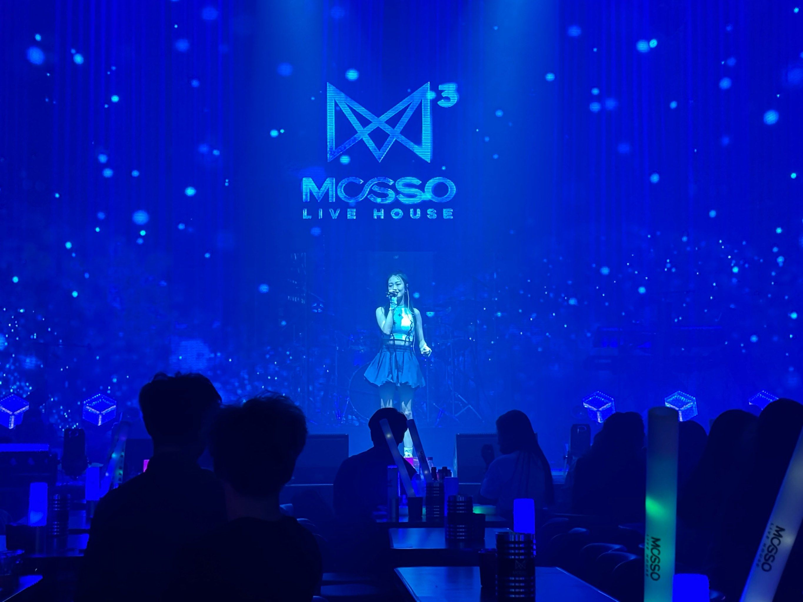 荆州商务ktv独特商务ktv玩法揭秘-公安县ktv预订