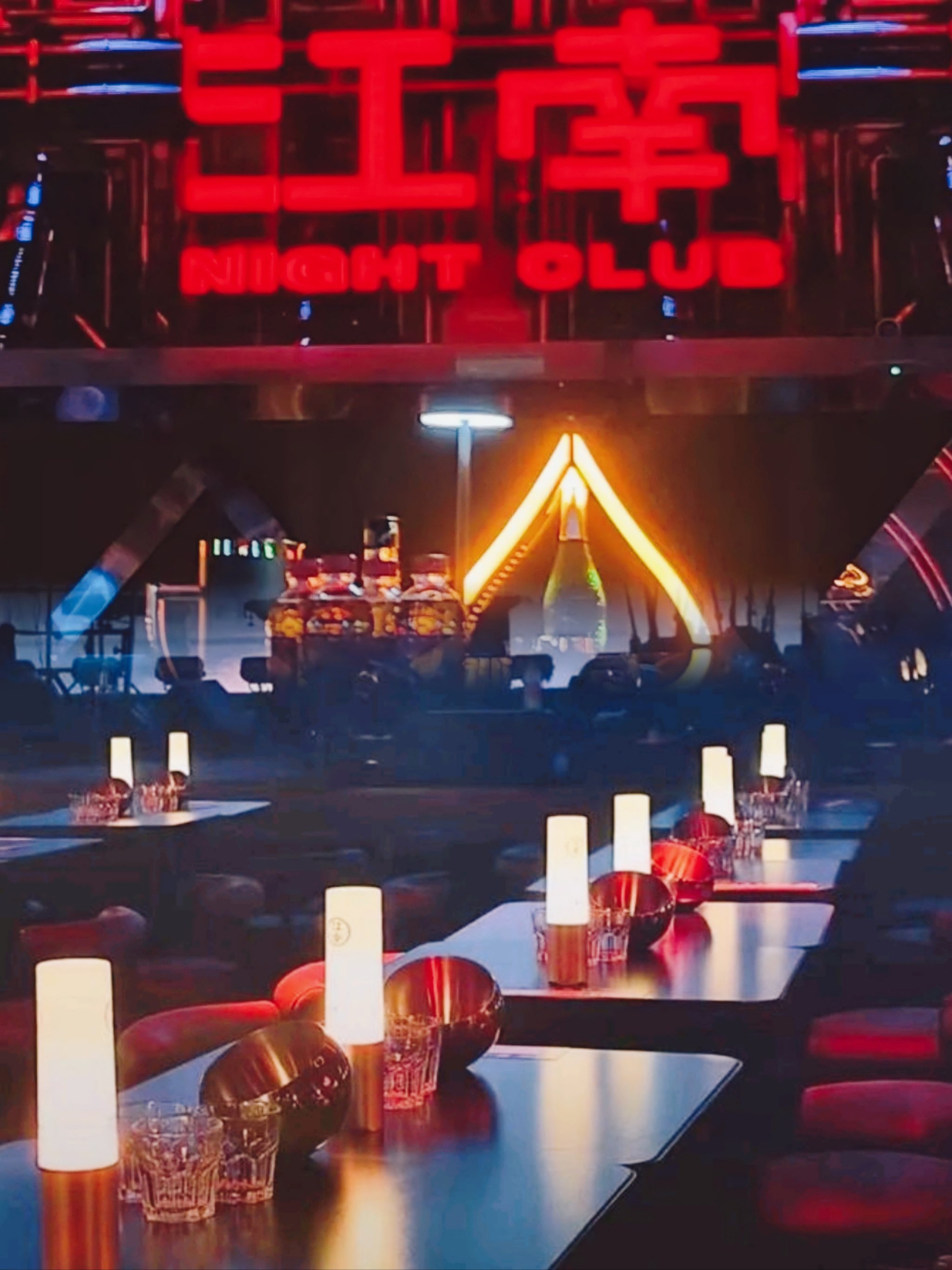 荆州商务KTV:组局神器!-公安县ktv预订