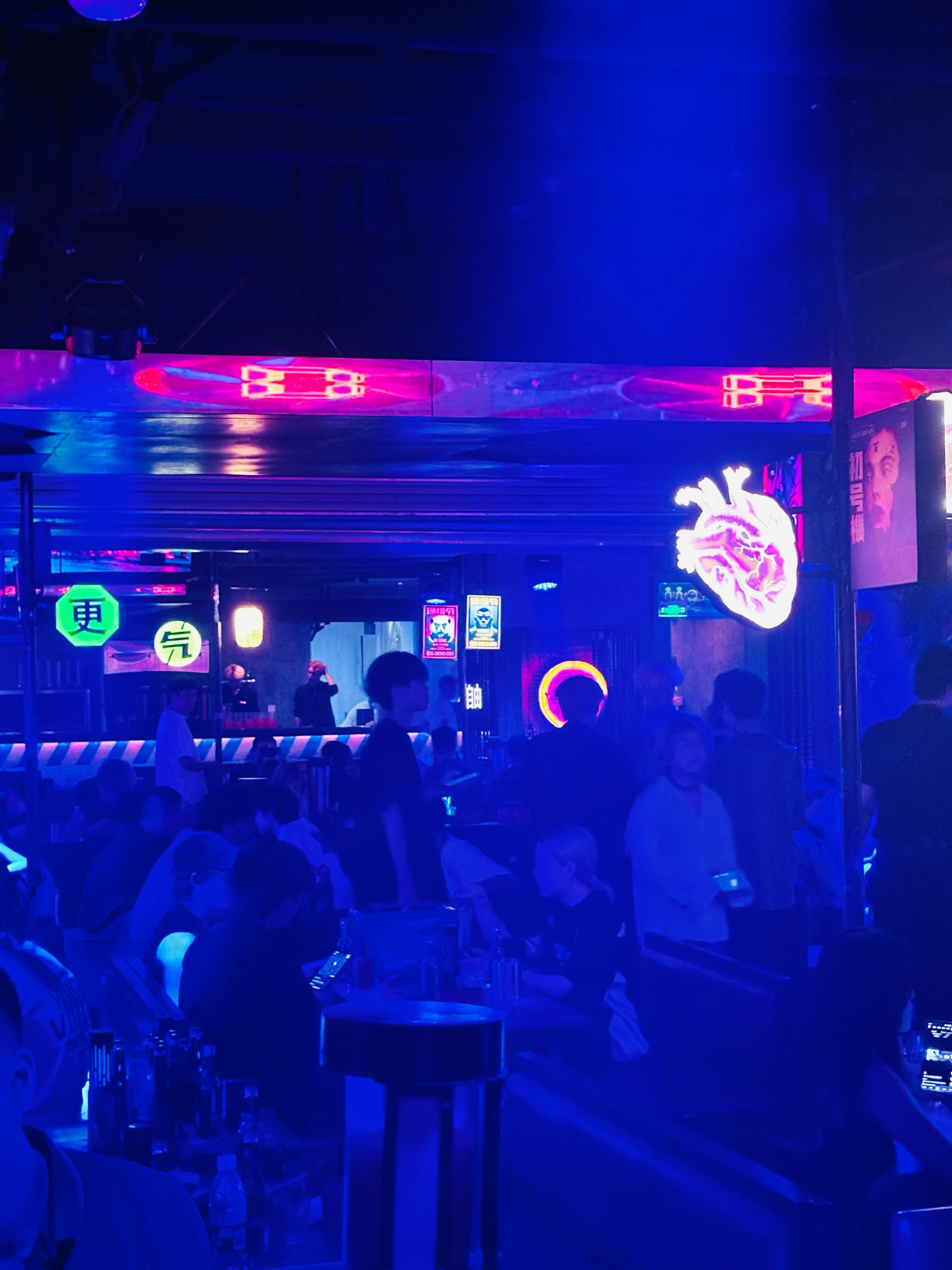 荆州商务KTV推荐-公安县ktv预订