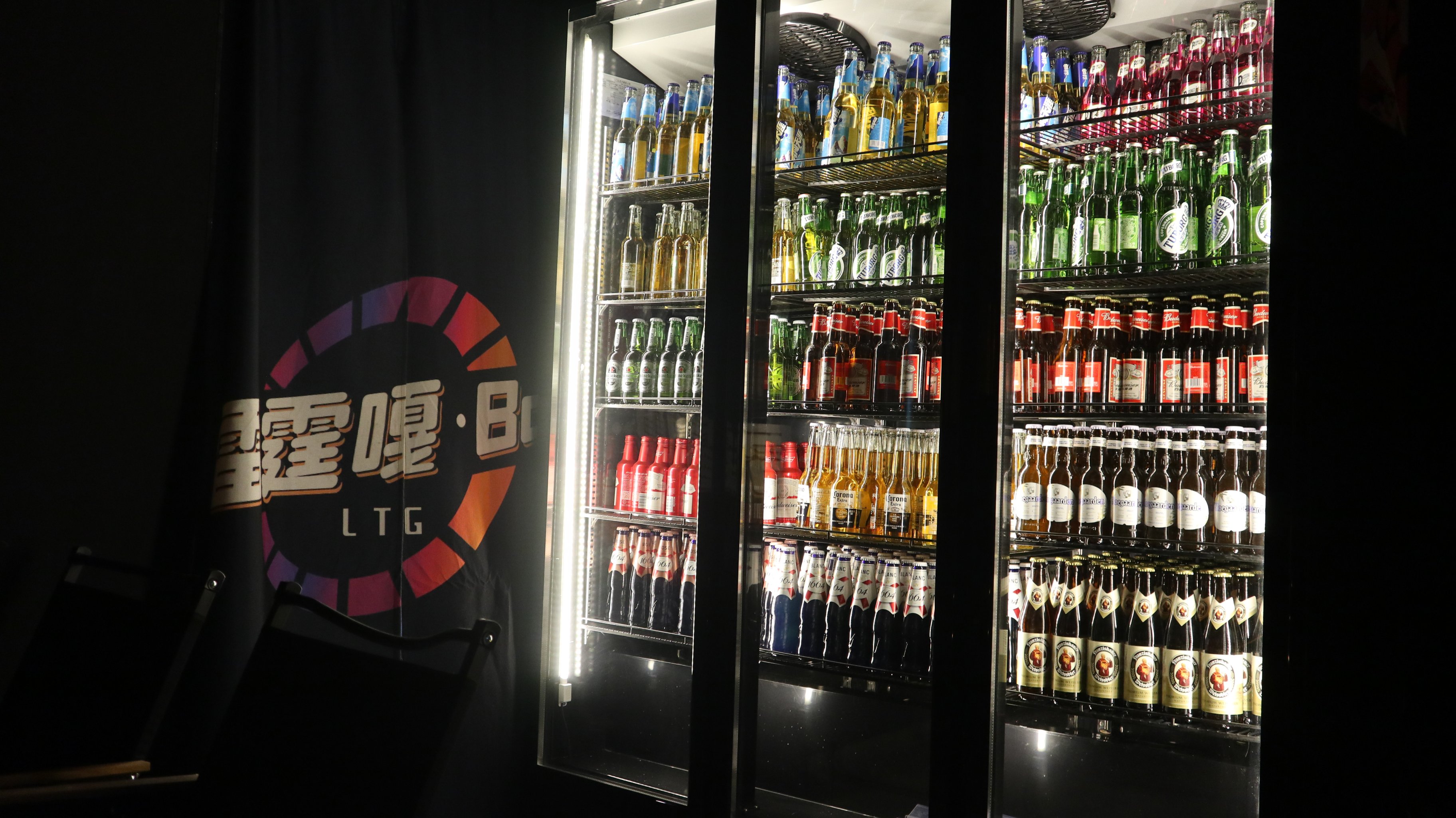 荆州商务ktv总排行推荐榜单-公安县ktv预订